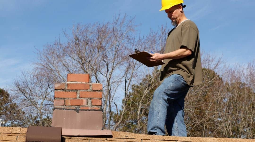 Roof Inspections - ACI Roofing and Exteriors
