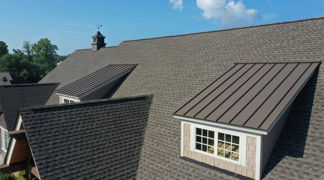how long does roof shingles last - ACI Roofing and Exteriors